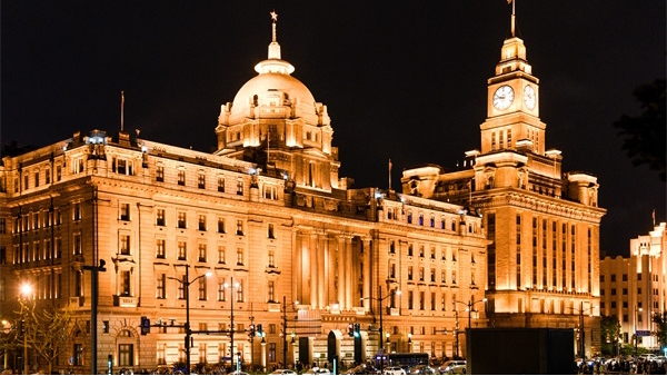 �����޽��ƹ��������ַ���֪����������������������