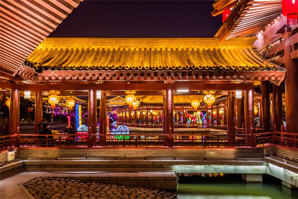 �޽��ƹ�����