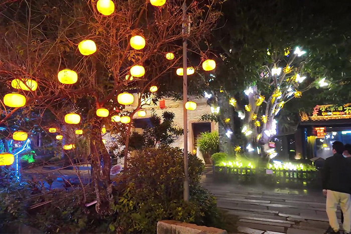 �����������̹�˾