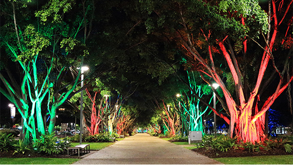 ԰���������������ܹ�͹�Զ�����Ļ���������������