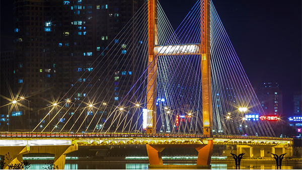 ��֪����������������������ô����������������