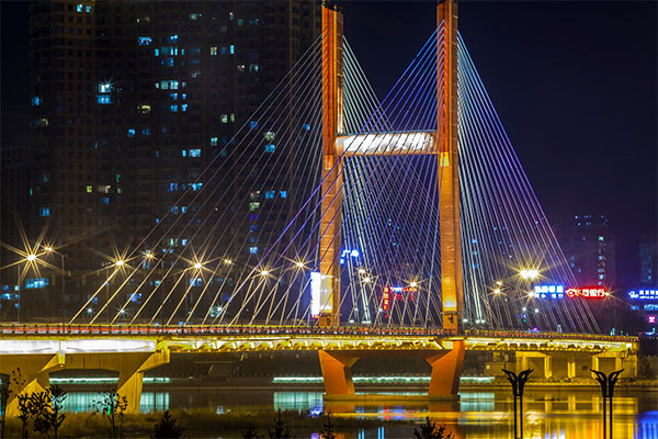 ��������˸��