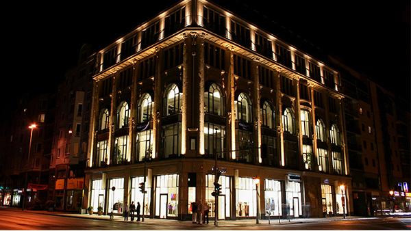 ����������и��Ի���¥����ǽ������������������