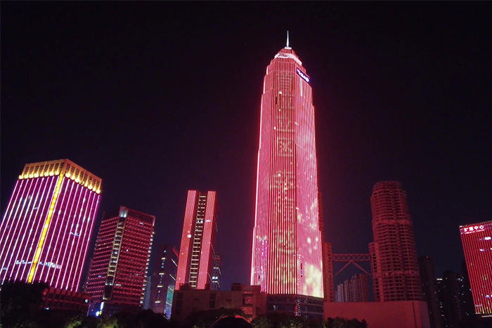 ������д��¥������ҹ����ӱ������������������