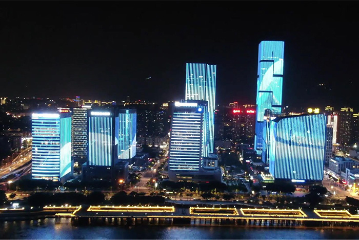 ������������