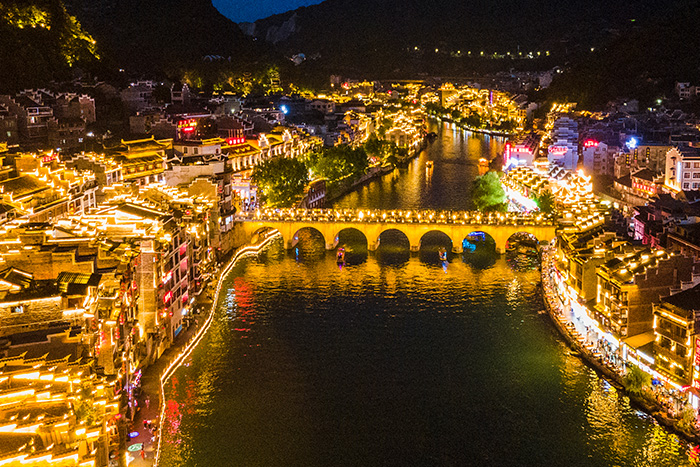 �� ����+�ƹ� �� �ƶ��й�������ɫ����������