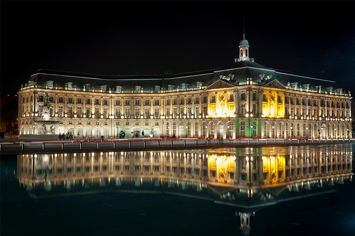 �޽���������