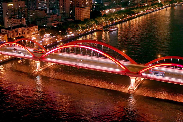 ��֪�����������ܹ�����ҹ���徲������