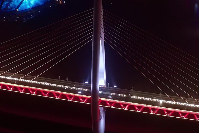 ��������˸��