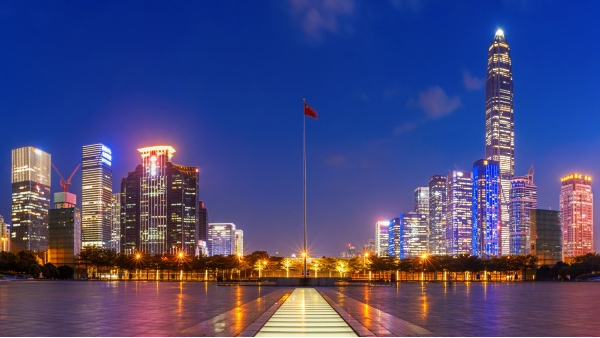 ������������˸������������Ҹ���