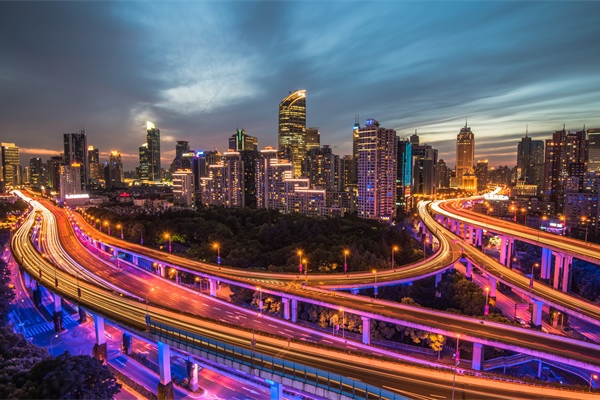 ������������˸������������Ҹ���