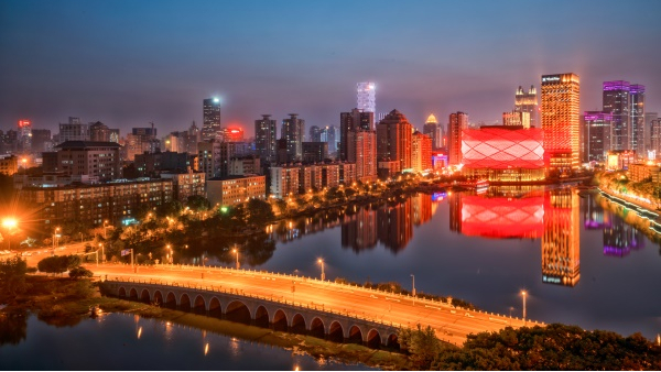 ����ҹ�����������Ƕ���ҹ����ѧ������