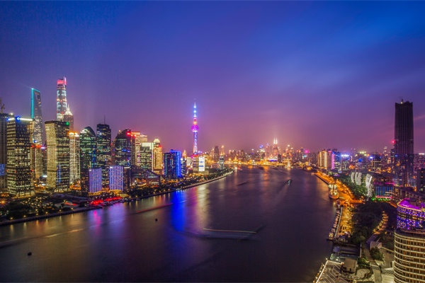 ����ҹ�����������Ƕ���ҹ����ѧ������