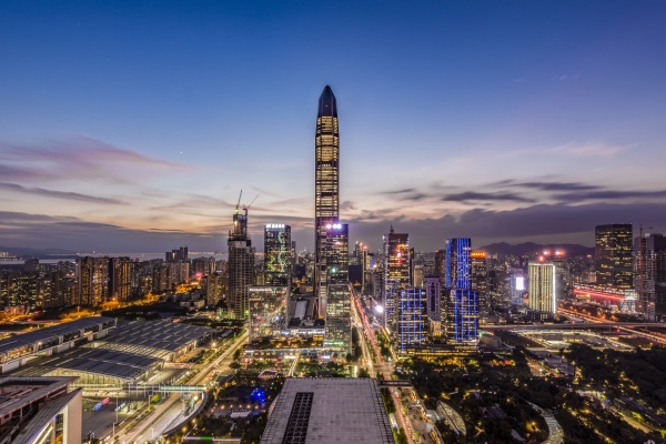 ������������