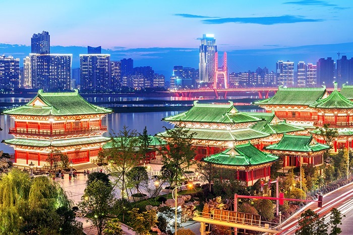 ���޽���������Ӧ���������Ų��ᱻ�ȿ�������