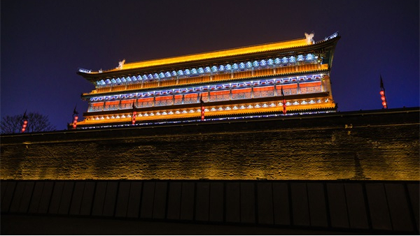 ���޽�ҹ���������к�����Ҫ����ʷ����