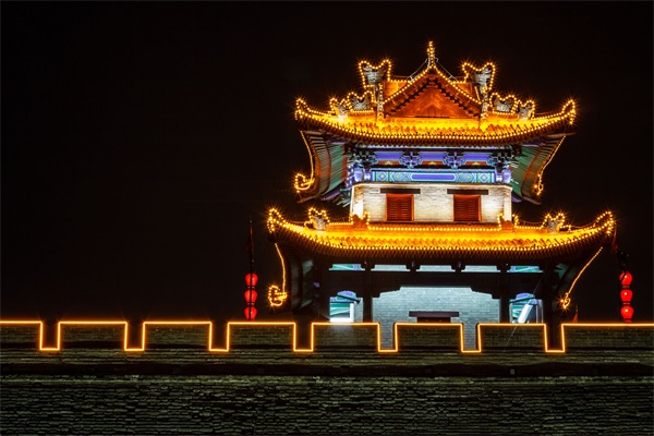 ���޽�ҹ������