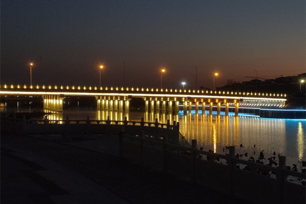 ÐÅÑôÊÐÏ¢ÏØÌý»´ÇÅÇÅÁºÁÁ»¯¹¤³ÌЧ¹û ÐÅÑôÊÐÏ¢ÏØÌý»´ÇÅÇÅÁºÁÁ»¯¹¤³ÌЧ¹û