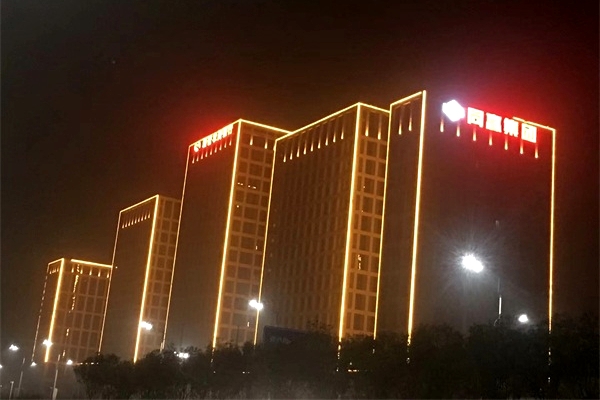 ֣��ͬӮ��ҵ�ܲ�����ҵ¥��������Ч��