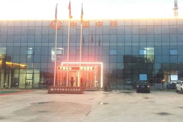 ֣���������߾�¥����������