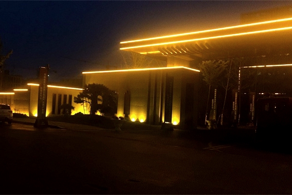 ֣��ͬӮ��ҵ�ܲ�����ҵ¥��������Ч��