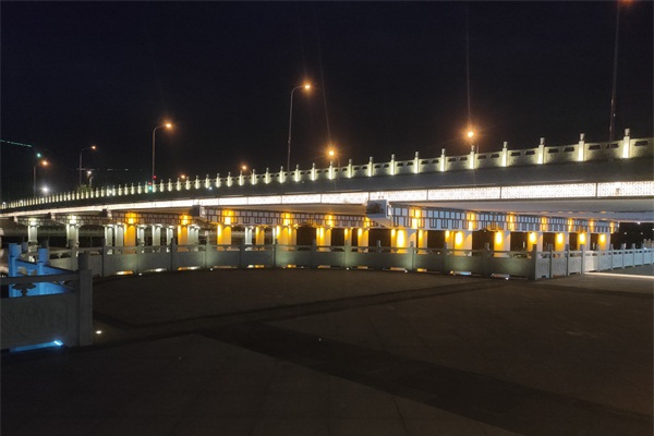 ������Ϣ��������������������Ч��