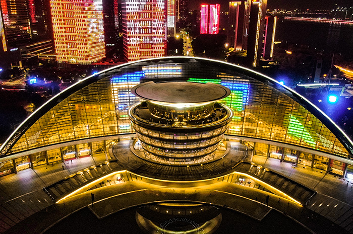 �޽�����˸��