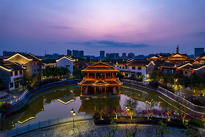 ����ҹ������