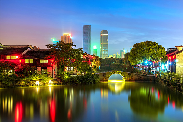 ������������