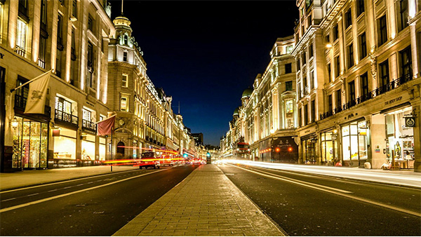 ����������ƶ�һ�����������Ӱ��