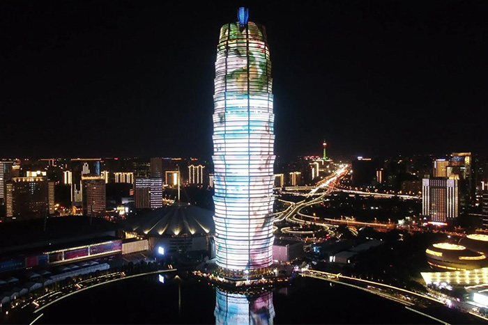 �ù�������˾