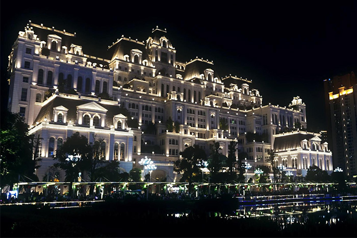 �ù�����̫�ش������������������������������ɸ㶨��