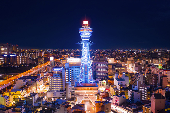 ��������˸��