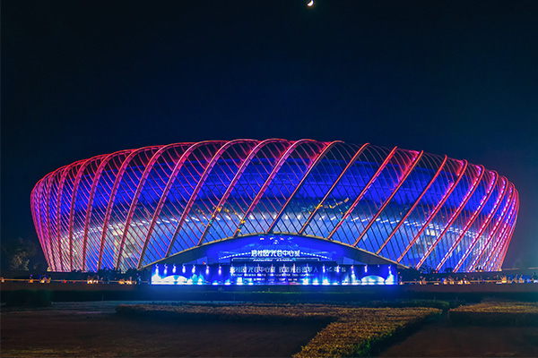 ����¥���������