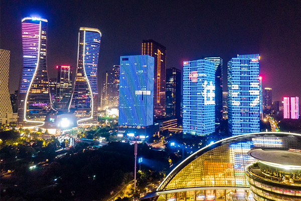 ¥����ǽ����