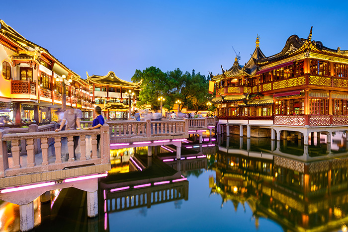 ������������