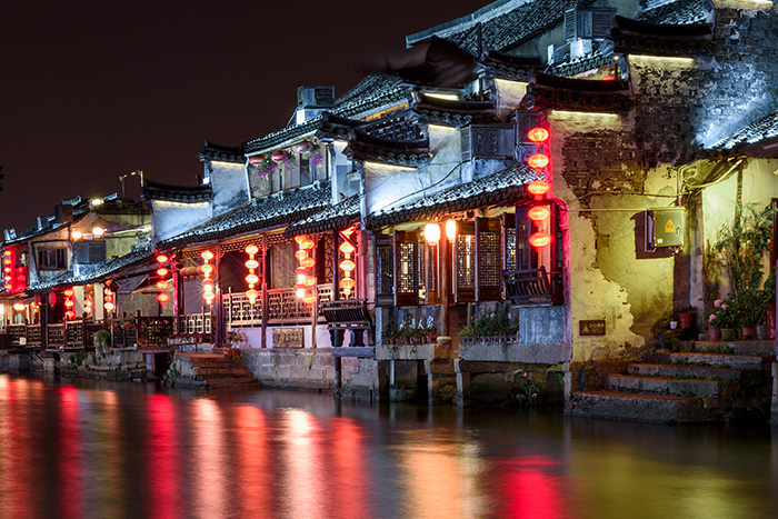 �������޽�����