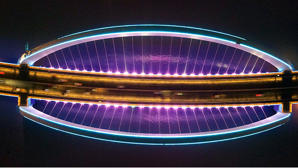 ����������ƴﲻ���׷�֪�㣬��������Ӧ����ô��������������