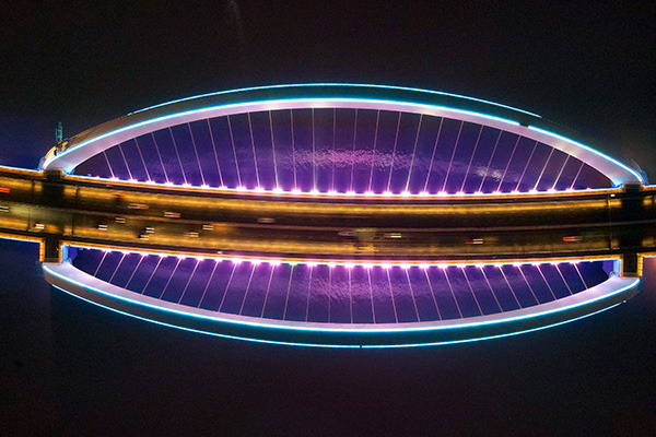 ��������˸��