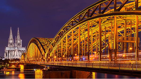 �������������������ִܵ����������Ҹ��е�Ч��