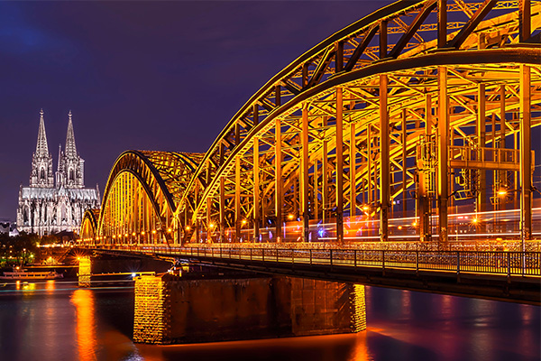 ������������