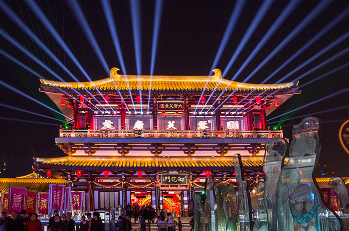 ���޽�ҹ������