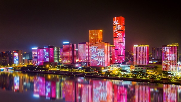 ¥���������̷���Ч��������Щ���ص�Ӱ������������