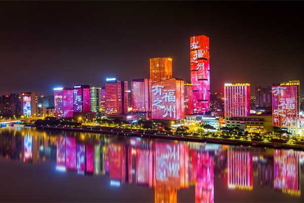 led¥����������