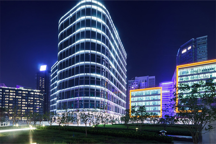 ¥���������