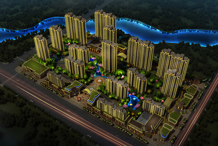 ��Ҫ��¥����������������������������Щ��Ҫ��ֹ��