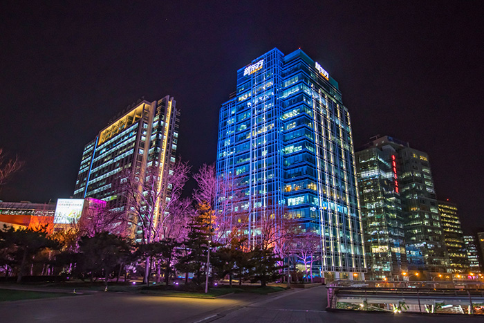 ��¥��ǽ����