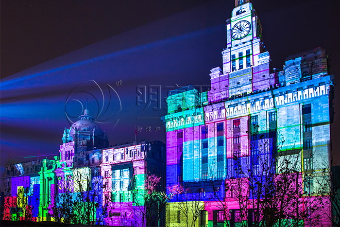 ��Ҫ��������򿨵�������������3DȫϢ����ͶӰ�����٣�