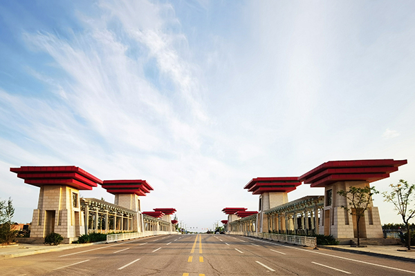 �����о�������ǰ