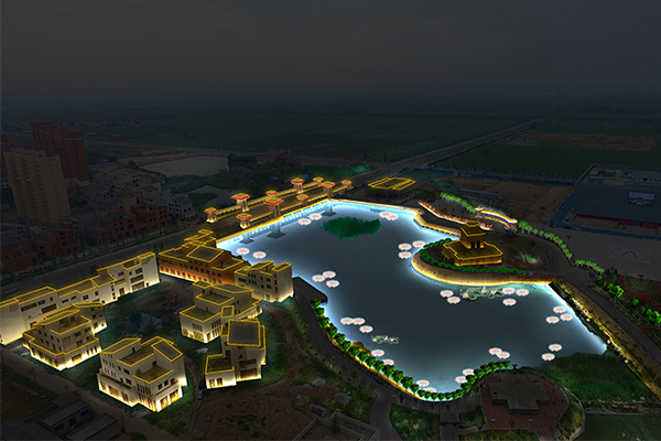 ɽ��ʡ�������̺�